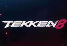 Revelada la introducción de Tekken 8 y su primer DLC Intro Tekken 8