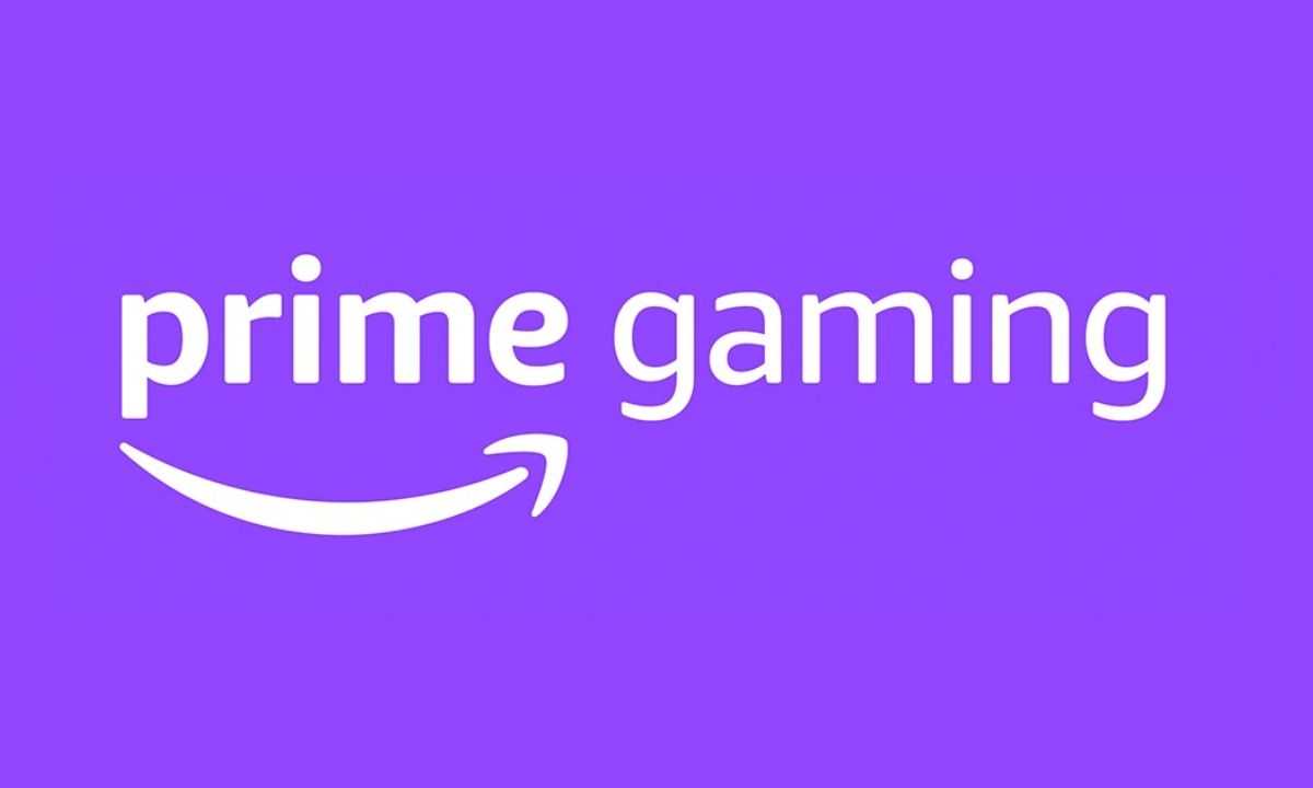 Prime gaming twitch cambios 