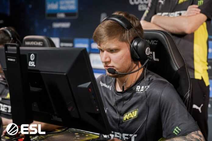 s1mple