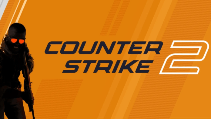 Descargar Counter-Strike 2