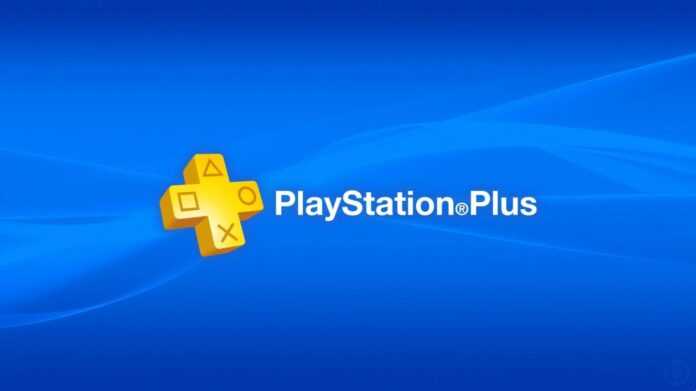 juegos PS Plus