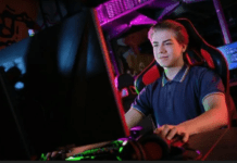 Los 3 mejores trucos para apostar en esports mejores-trucos-para-apostar-en-esports.png