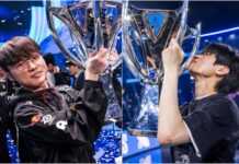 Apuestas ganador Worlds 2024 Apuestas para el Ganador del Worlds 2024.jpg