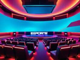 Como afecta la latencia en las apuestas de esports Cómo afecta la latencia en las apuestas de Esports.jpg