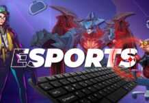 Riot cambia de opinión sobre apuestas en LoL Riot cambia de opinión sobre apuestas en LoL.jpg