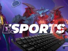 Riot cambia de opinión sobre apuestas en LoL Riot cambia de opinión sobre apuestas en LoL.jpg