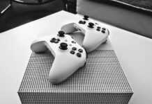 Descubre las apuestas en esports: Los mejores juegos para apostar mejores juegos para apostar