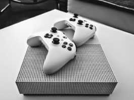 Descubre las apuestas en esports: Los mejores juegos para apostar mejores juegos para apostar