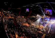 Apuestas al ganador IEM Melbourne Apuestas al ganador IEM Melbourne 2025