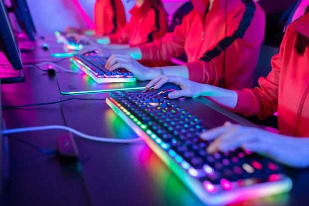 Cómo apostar en esports si nunca has jugado.jpg